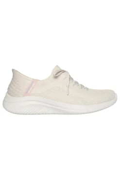 SKECHERS Sneakers Panna Skech-Lite Pro ural Beauty NAT Hot
