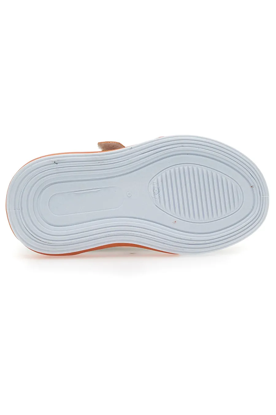 PITT KIDS Sneakers 2709 Verdi