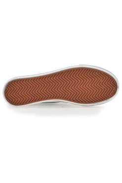 ENERGY Sneakers Platform 108 Nere