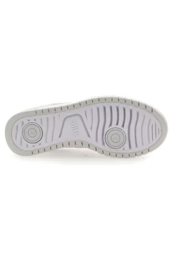ASICS Sneakers Platform Multicolor con Ortholite Japan S PF Discount