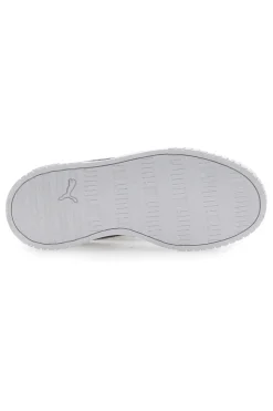 PUMA Sneakers Carina 2.0 Holo Ps Nere