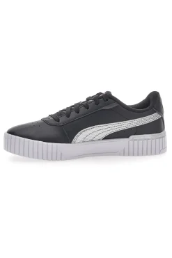 PUMA Sneakers Carina 2.0 Mermaid Nere