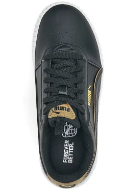 PUMA Sneakers Carina 2.0 Pop Up Nere Outlet