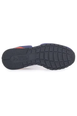 PUMA Sneakers ST Runner Jr Blu