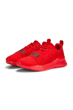 PUMA Sneakers Wired Run Pure JR Rosse