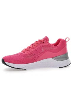 CHAMPION Sneakers Rosa Bold 2.2 Hot