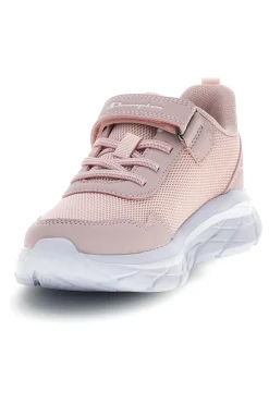 CHAMPION Sneakers Fuze U PS
