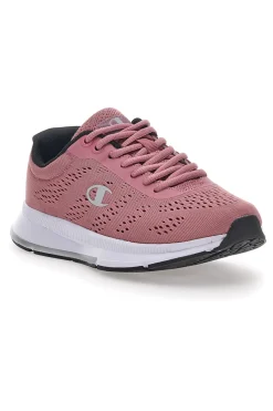 CHAMPION Sneakers Rosa Jaunt Sale