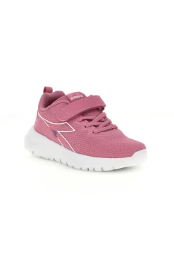 DIADORA Sneakers con chiusura a strappo Evo Run Ps