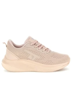 2T2L Sneakers in tessuto traspirante leggere 75WDH0600 ROSA Online