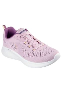 SKECHERS Sneakers Rosa SKECH-LITE PRO BRIGHT SKIES Sale
