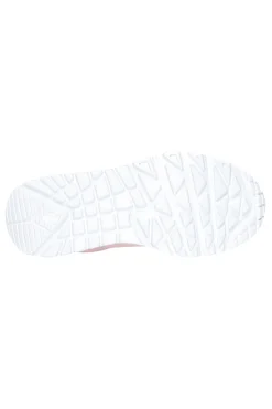 Donna SKECHERS Sneakers Street Uno Lite