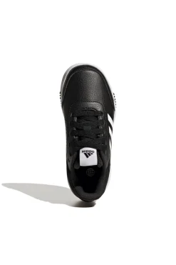ADIDAS Sneakers Running Tensaur Sport 2.0 Nere