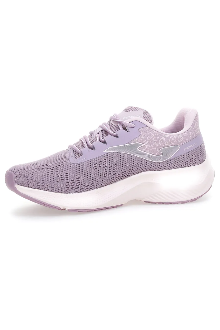 Donna JOMA Sneakers Running R. Rodio Lady 2310
