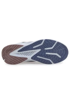 Uomo JOMA Sneakers Running R. Rodio 23035 Blu