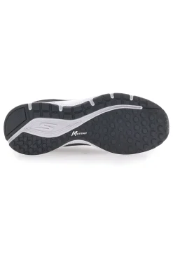 Donna SKECHERS Sneakers Running GO RUN CONSISTENT ENERGIZE black