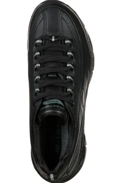 Donna SKECHERS Sneakers Arch Fit Citi Drive Nere