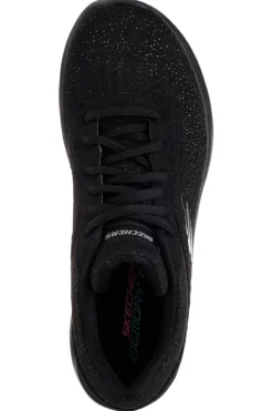 SKECHERS Sneakers Dynamight Blissful Nere Best