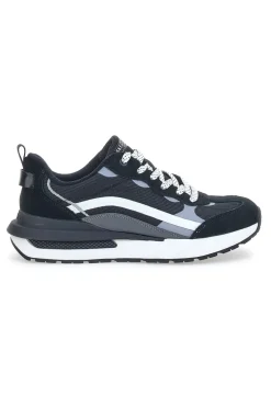 Donna SKECHERS Sneakers Infinite Joggers Nere