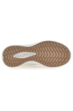 Donna JOMA Sneakers Slip-on Laceless Lady 2425