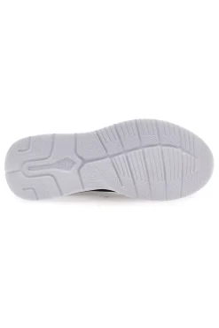 FILA Sneakers Slip On Nere con dettagli Rosa SPITFIRE Online