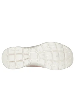 Donna SKECHERS Sneakers Slip-On Summits-Dazzling Haze