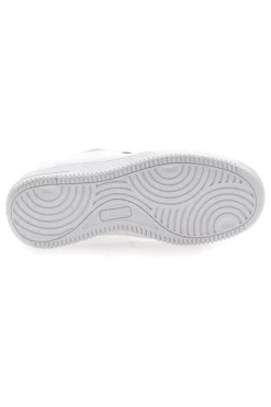 BRITISH KNIGHTS Sneakers Sportive Bianche 5201 Discount