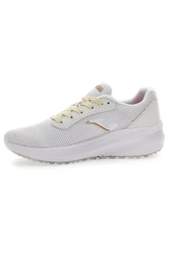 JOMA Sneakers Sportive Bianche Dream Lady 22
