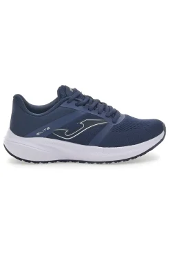 Uomo JOMA Sneakers Sportive Elite 23