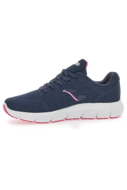 JOMA Sneakers Sportive Zen Lady Blu Online