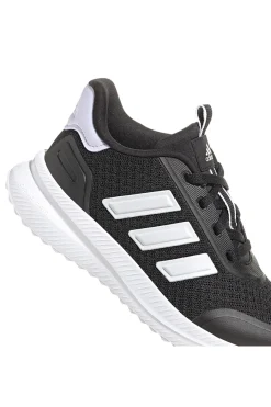 ADIDAS Sneakers Sportive Nere X_PLRPATH K