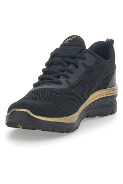 AUSTRALIAN Sneakers Sportive Nere AU24W507 Outlet