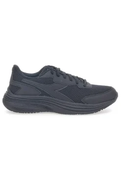 DIADORA Sneakers Sportive Nere Eagle 7 W