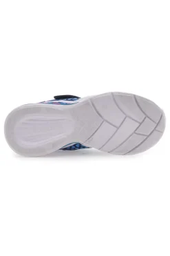 SKECHERS Sneakers Sweetheart Lights Lovely Colors Multicolore