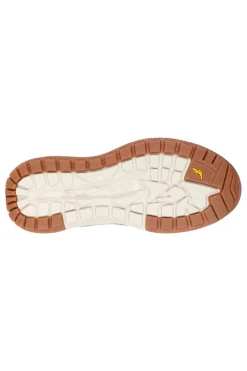 Uomo SKECHERS Sneakers taupe Slip-Ins Memory Foam Meroe Alden