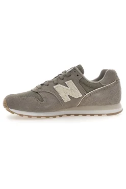 NEW BALANCE Sneakers taupe stile running WL3SH2 Online