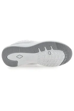 THE FIRST Sneakers Cristina Bianche GRIGIO Hot