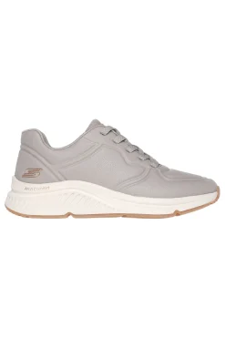 SKECHERS Sneakers Tuape BOBS ARCH COMFORT B SWEET A BIND TAUPE