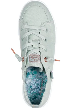 SKECHERS Sneakers Verde In Tela B Cute 2 MENTA Hot