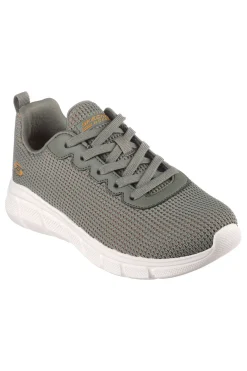 Donna SKECHERS Sneakers Oliva BOBS Sport B Flex - Visionary Essence