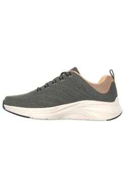 Uomo SKECHERS Sneakers Vegane Vapor Foam - Varien