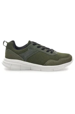 Uomo AUSTRALIAN Sneakers slip on AU26M505