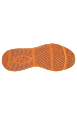 Uomo SKECHERS Sneakers verdi Tres Air Uno Casairal da uomo | Pittarello