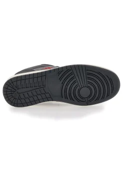 Uomo U.S. GRAND POLO Sneakers Verdi San Diego Nbx