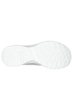SKECHERS Sneakers Skech-Air Dynamight Laid Out VIOLA Hot