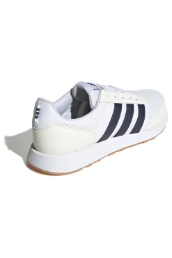 Uomo ADIDAS Sneakers White Cloudfoam Run50s