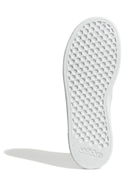 ADIDAS Sneakes Bianche Advantage Base 2.0 Junior