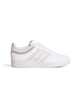 ADIDAS Snekaers Bianche Hoops 4 Junior Outlet