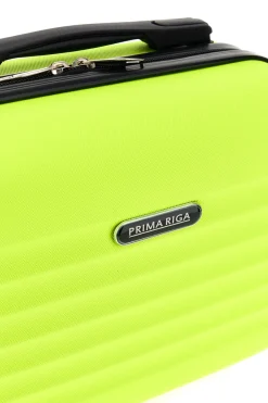 PRIMA RIGA Starre Kalk Schönheit Fall mit Schultergurt Pr194