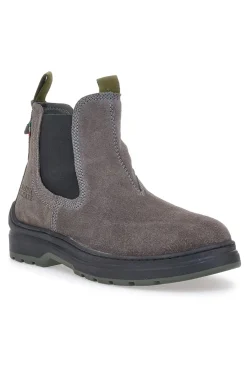 Uomo MARINA MILITARE Stivaletti Beatles 1487